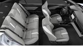 Thumbnail of 2025 Black Toyota Camry
