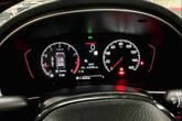 Thumbnail of 2024 Crystal Black Pearl Honda Civic Si