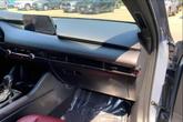 Thumbnail of 2023 Polymetal Gray Metallic Mazda Mazda3