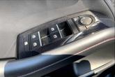 Thumbnail of 2023 Polymetal Gray Metallic Mazda Mazda3
