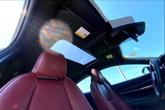 Thumbnail of 2023 Polymetal Gray Metallic Mazda Mazda3