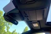 Thumbnail of 2023 Polymetal Gray Metallic Mazda Mazda3