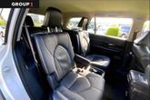 Thumbnail of 2024 Coastal Cream Toyota Grand Highlander