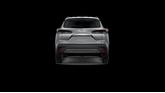 Thumbnail of 2026 Gray Toyota Corolla Cross