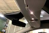 Thumbnail of 2023 Midnight Silver Metallic Tesla Model Y