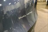 Thumbnail of 2023 Midnight Silver Metallic Tesla Model Y