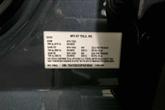 Thumbnail of 2023 Midnight Silver Metallic Tesla Model Y