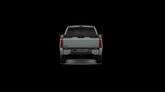 Thumbnail of 2025 Gray Toyota Tundra Hybrid