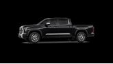 Thumbnail of 2025 Black Toyota Tundra Hybrid
