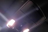 Thumbnail of 2024 Urban Gray Pearl Honda CR-V Hybrid