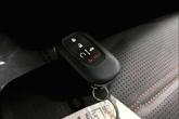Thumbnail of 2024 Urban Gray Pearl Honda CR-V Hybrid