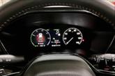 Thumbnail of 2024 Urban Gray Pearl Honda CR-V Hybrid