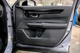 Thumbnail of 2024 Urban Gray Pearl Honda CR-V Hybrid