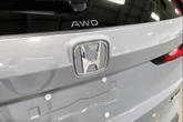 Thumbnail of 2024 Urban Gray Pearl Honda CR-V Hybrid