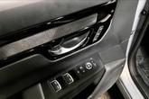 Thumbnail of 2024 Urban Gray Pearl Honda CR-V Hybrid