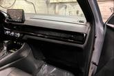 Thumbnail of 2024 Urban Gray Pearl Honda CR-V Hybrid