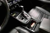 Thumbnail of 2024 Urban Gray Pearl Honda CR-V Hybrid
