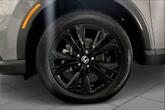 Thumbnail of 2024 Urban Gray Pearl Honda CR-V Hybrid