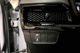 Thumbnail of 2024 Urban Gray Pearl Honda CR-V Hybrid