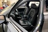 Thumbnail of 2024 Urban Gray Pearl Honda CR-V Hybrid