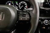 Thumbnail of 2024 Urban Gray Pearl Honda CR-V Hybrid