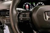 Thumbnail of 2024 Urban Gray Pearl Honda CR-V Hybrid