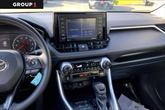 Thumbnail of 2020 Silver Sky Metallic Toyota RAV4