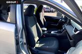 Thumbnail of 2020 Silver Sky Metallic Toyota RAV4