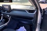 Thumbnail of 2020 Silver Sky Metallic Toyota RAV4