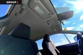 Thumbnail of 2020 Silver Sky Metallic Toyota RAV4