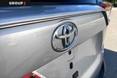 Thumbnail of 2020 Silver Sky Metallic Toyota RAV4