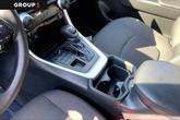 Thumbnail of 2020 Silver Sky Metallic Toyota RAV4