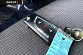 Thumbnail of 2020 Silver Sky Metallic Toyota RAV4