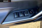 Thumbnail of 2020 Silver Sky Metallic Toyota RAV4