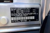 Thumbnail of 2020 Silver Sky Metallic Toyota RAV4