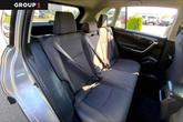 Thumbnail of 2020 Silver Sky Metallic Toyota RAV4