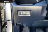 Thumbnail of 2020 Silver Sky Metallic Toyota RAV4