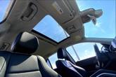 Thumbnail of 2020 Mojave Silver Metallic Mercedes-Benz GLE 350