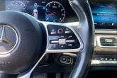 Thumbnail of 2020 Mojave Silver Metallic Mercedes-Benz GLE 350