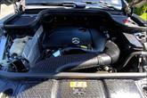 Thumbnail of 2020 Mojave Silver Metallic Mercedes-Benz GLE 350
