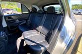 Thumbnail of 2020 Mojave Silver Metallic Mercedes-Benz GLE 350