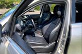Thumbnail of 2020 Mojave Silver Metallic Mercedes-Benz GLE 350