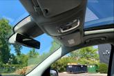 Thumbnail of 2020 Mojave Silver Metallic Mercedes-Benz GLE 350