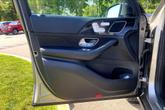 Thumbnail of 2020 Mojave Silver Metallic Mercedes-Benz GLE 350