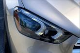 Thumbnail of 2020 Mojave Silver Metallic Mercedes-Benz GLE 350