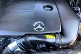 Thumbnail of 2020 Mojave Silver Metallic Mercedes-Benz GLE 350