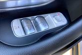 Thumbnail of 2020 Mojave Silver Metallic Mercedes-Benz GLE 350