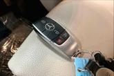 Thumbnail of 2020 Patagonia Red Metallic Mercedes-Benz GLB 250