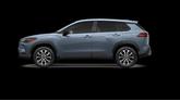 Thumbnail of 2026 Gray Toyota Corolla Hybrid