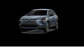 Thumbnail of 2026 Gray Toyota Corolla Hybrid